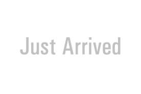 2017 MY18 Kia Carnival YP SLi SUV ' Just Arrived